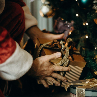 Finding the Perfect Christmas Tree: Realistic and Eco-Friendly Options